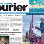 6-22-22 courier front cropped