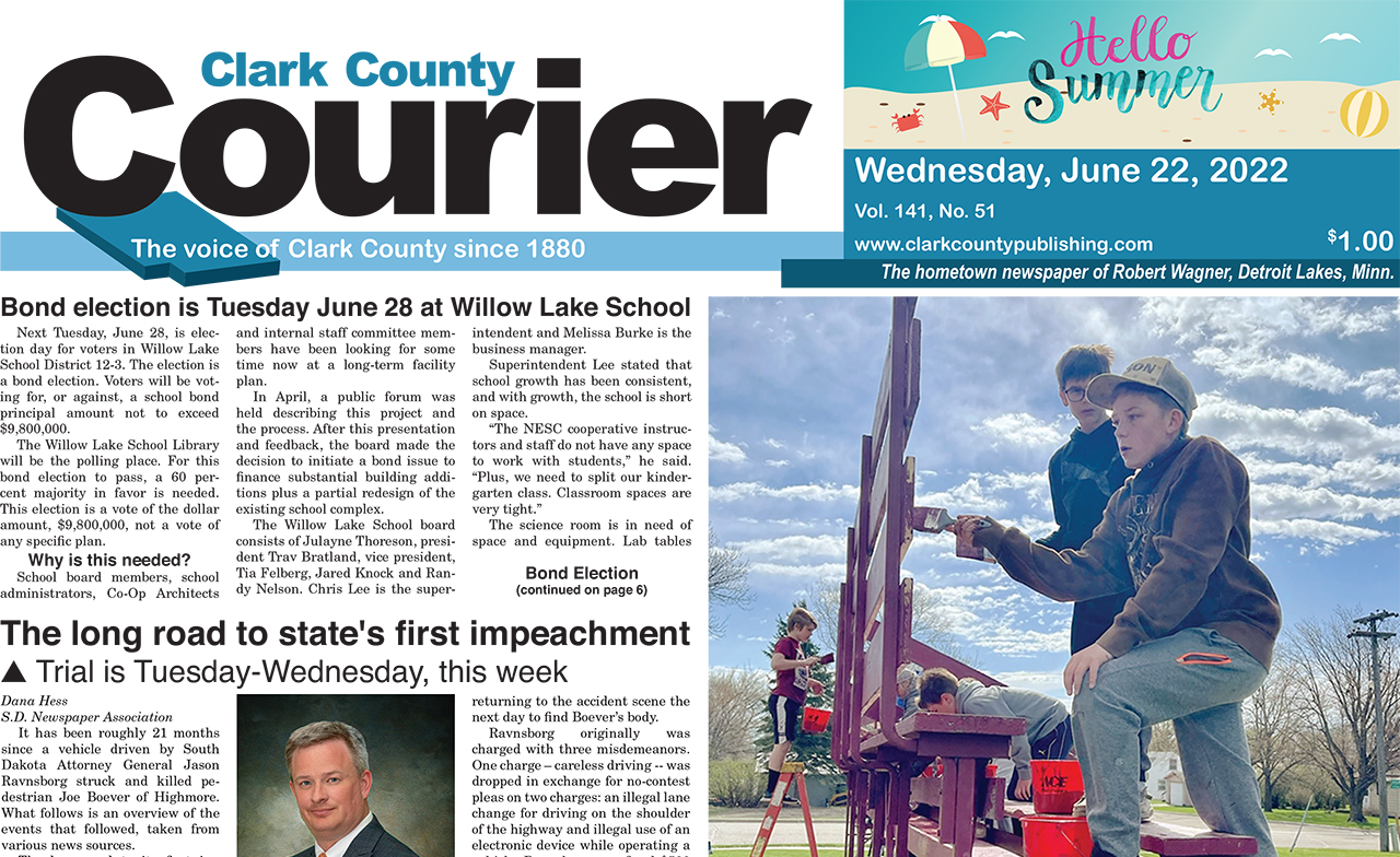 6-22-22 courier front cropped