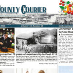 June 24, 2025 Clark County Courier