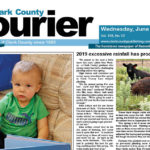 2019-6-26 Clark County Courier