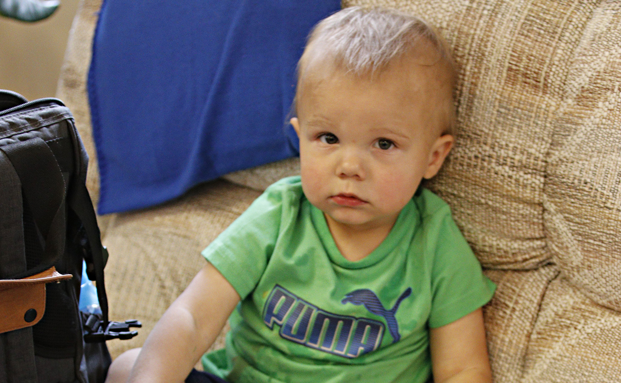 2019-6-26-Clark County Courier front page