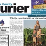 2023-6-28_Clark_Courier front crop