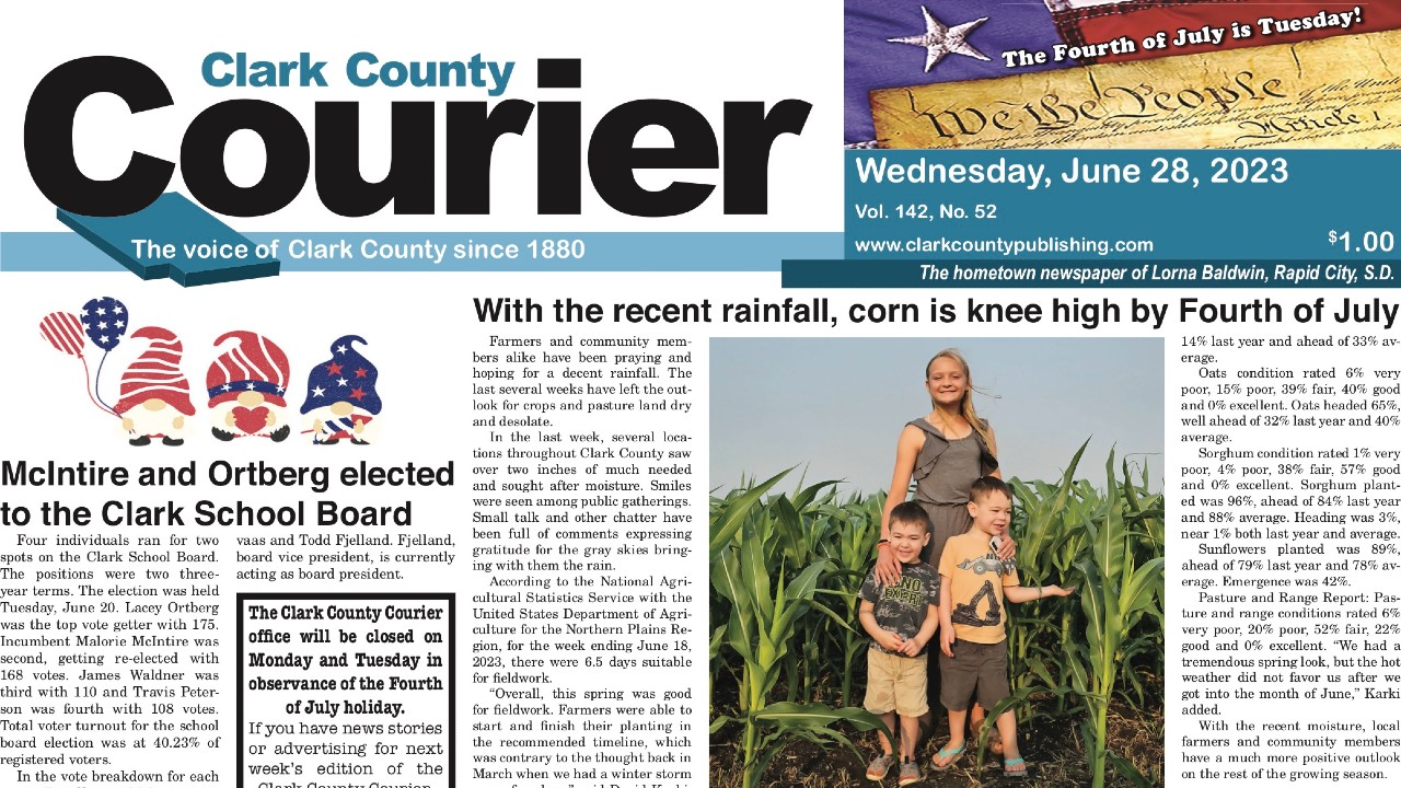 2023-6-28_Clark_Courier front crop