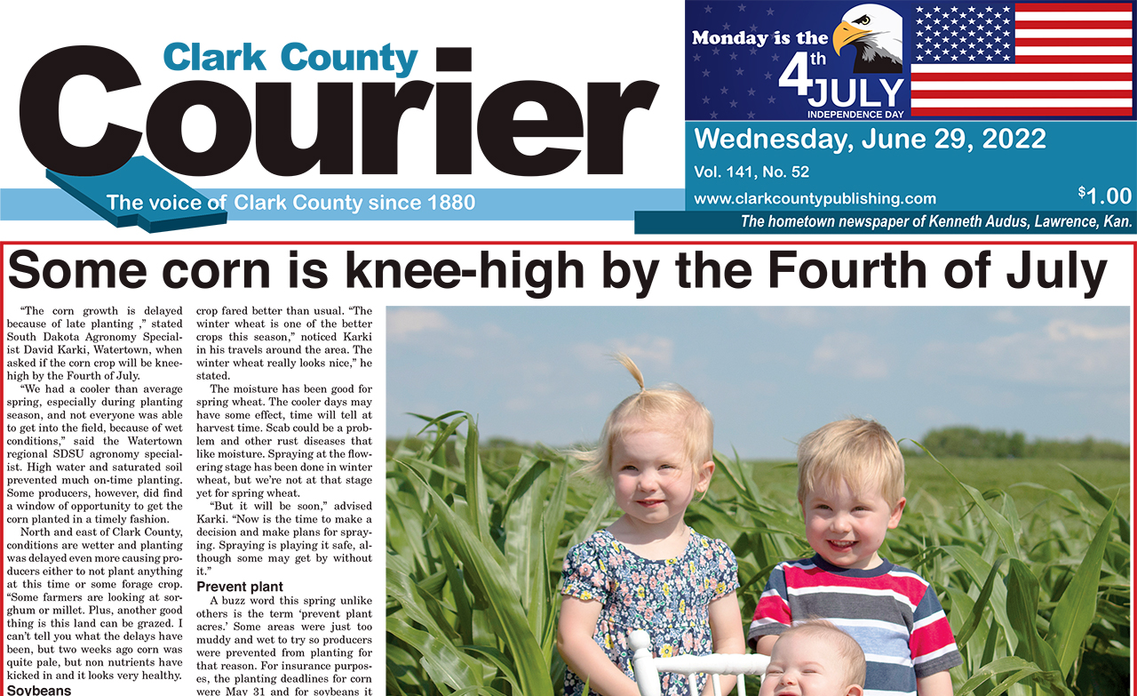 6-29-22 front page cropped