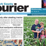 6-30 Clark Courier front cropped