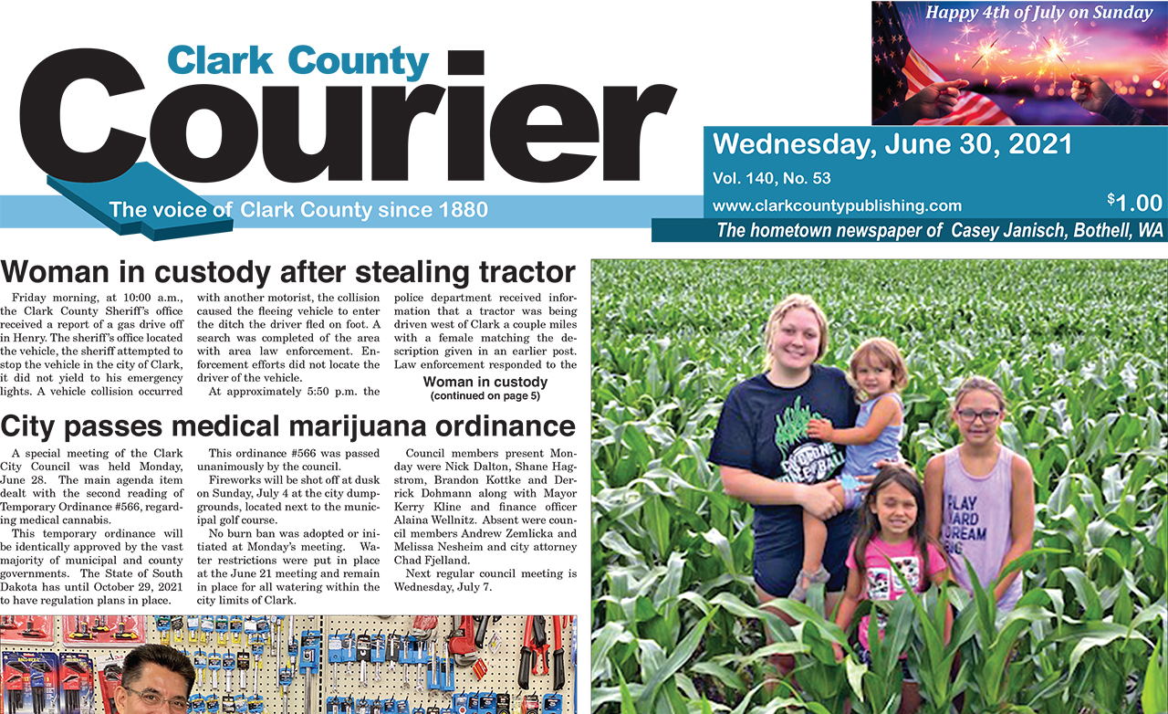 6-30 Clark Courier front cropped