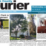 6-5-24 front cropped