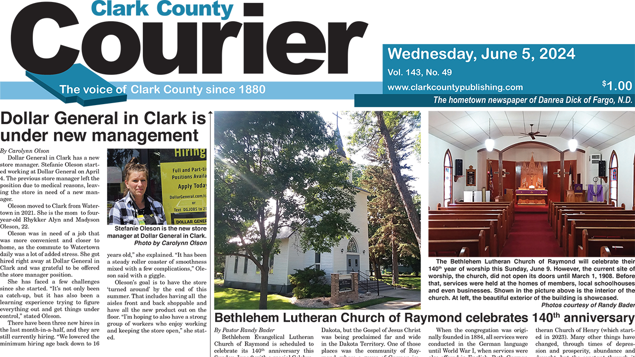 6-5-24 front cropped