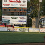 2019-6-5-Clark County Courier front page