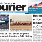 6-8-22 courier front page cropped