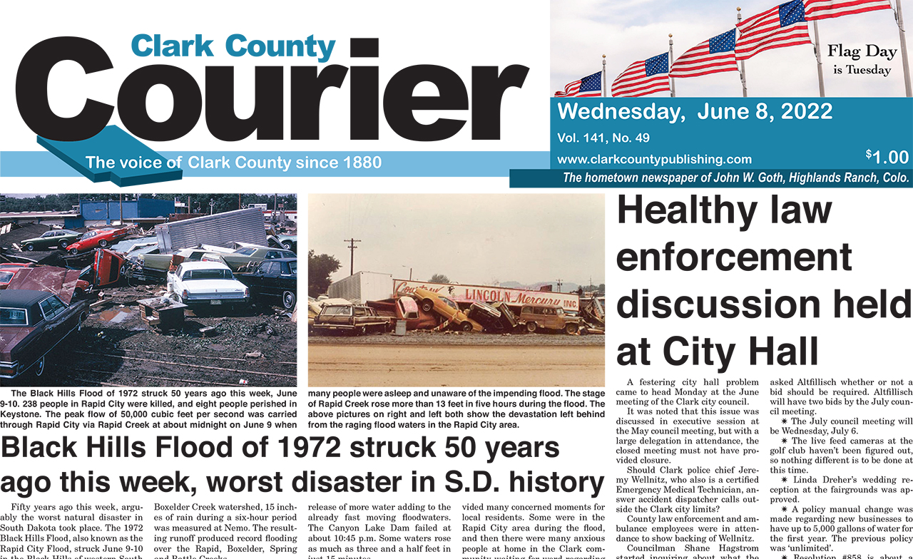 6-8-22 courier front page cropped