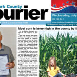 7-1 Clark Courier front cropped