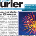 7-10-24 front page cropped