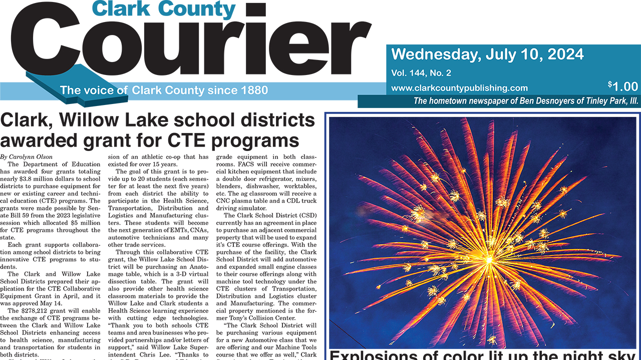 7-10-24 front page cropped