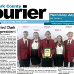 2019-7-10 Clark County Courier