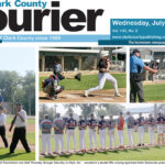 2023-7-5_Clark_Courier cropped
