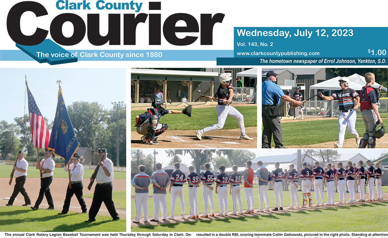 2023-7-5_Clark_Courier cropped