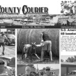 July 16, 2025 Clark County Courier