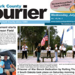 7-19-23 Clark County Courier front cropped