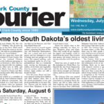 7-20-22 Courier front cropped