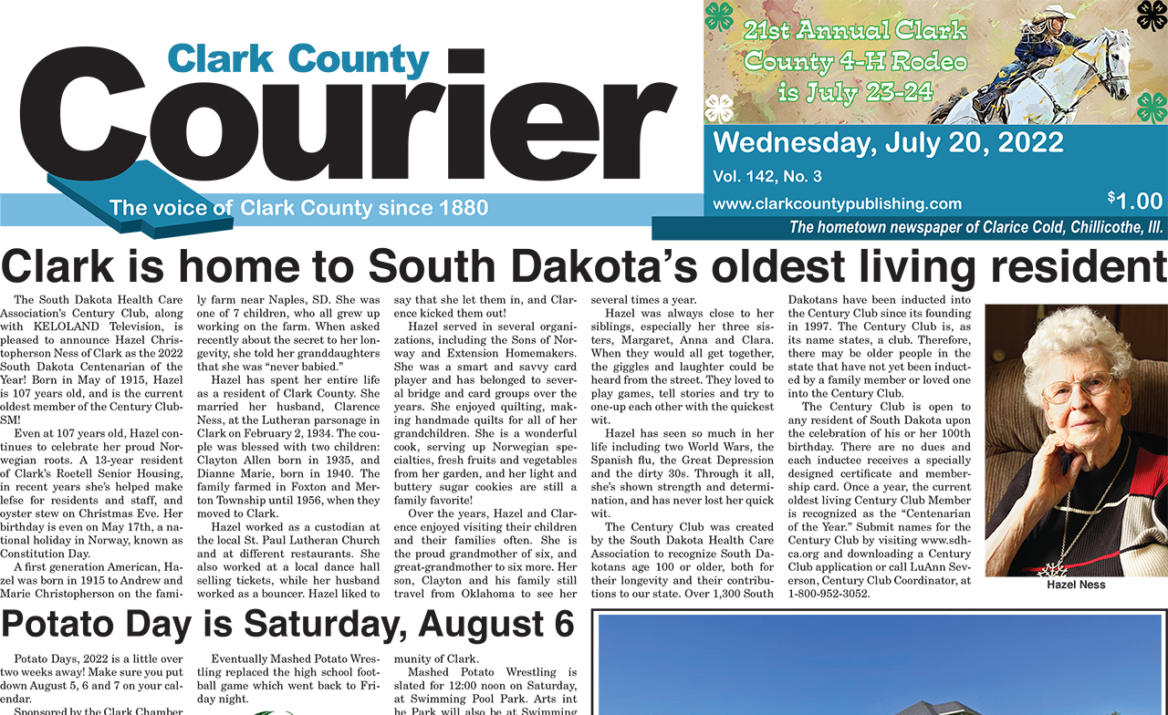 7-20-22 Courier front cropped