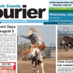 7-26-23 front page cropped
