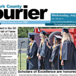 7-29 Clark Courier front page cropped