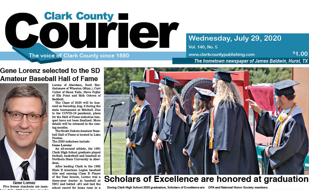 7-29 Clark Courier front page cropped