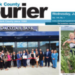 7-3-24 Clark County Courier front cropped
