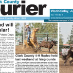 7-31-24 front cropped