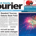 7-6-22 courier front page cropped