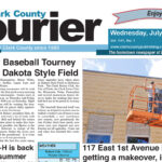 7-7 Clark Courier front page cropped