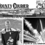 July 9, 2025 Clark County Courier