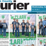 8-14-24 front cropped