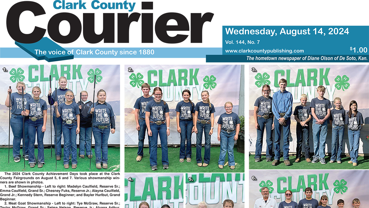 8-14-24 front cropped