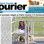 2019-8-14 Clark County Courier