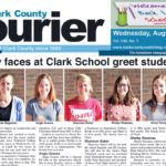 8-7-22 front cropped