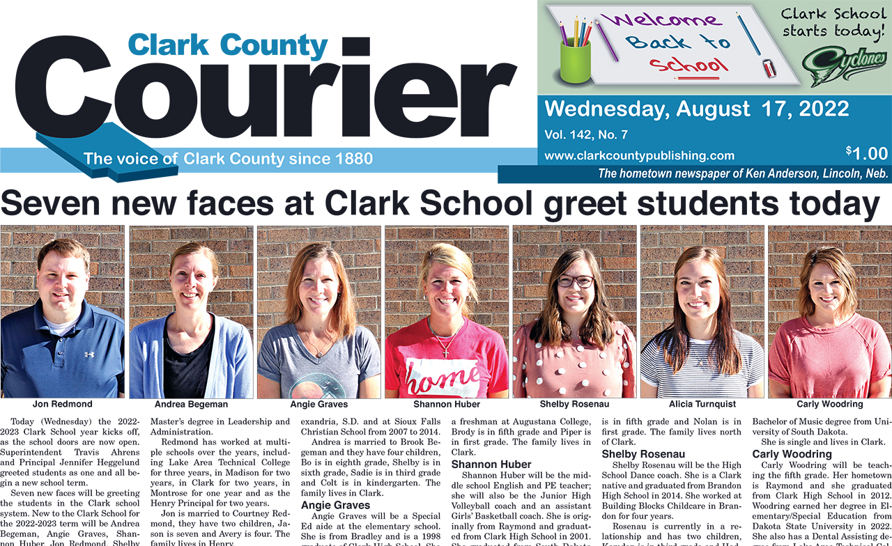 8-7-22 front cropped