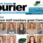 8-19 Clark Courier front crop