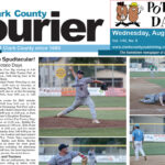 8-2-23 Clark County Courier front cropped