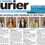 8-21-24 front cropped