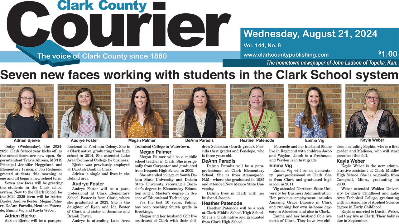 8-21-24 front cropped