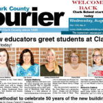 2019-8-21 Clark County Courier
