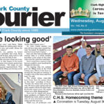 8-24-22 courier front cropped