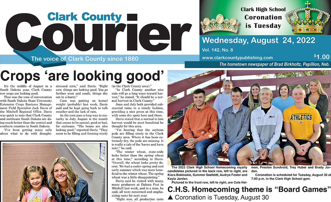 8-24-22 courier front cropped