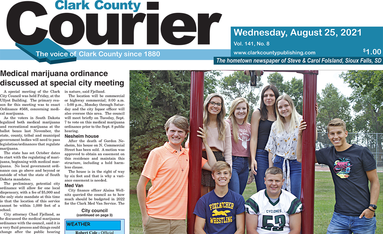 8-25 front page cropped