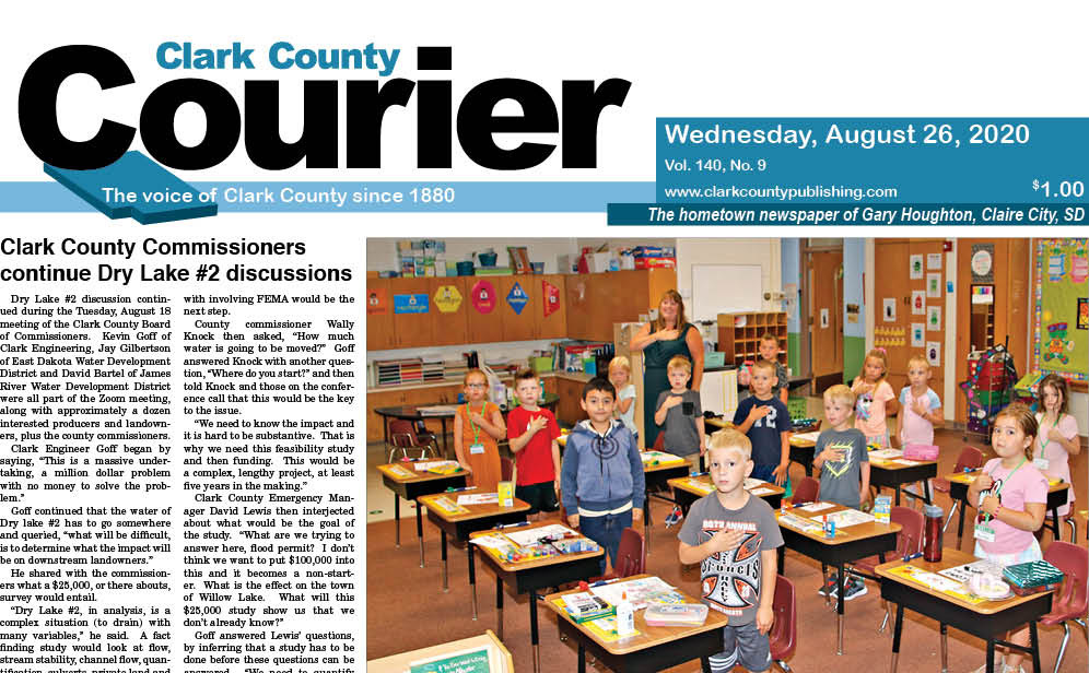 8-26 Clark Courier front page crop