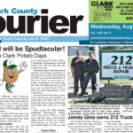 8-3-22 courier front cropped