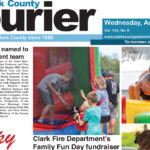 8-30-23 front cropped