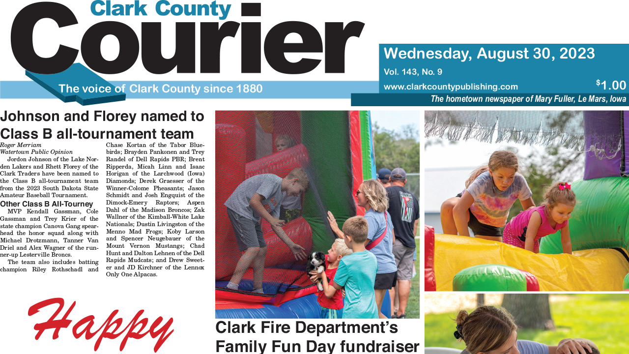 8-30-23 front cropped